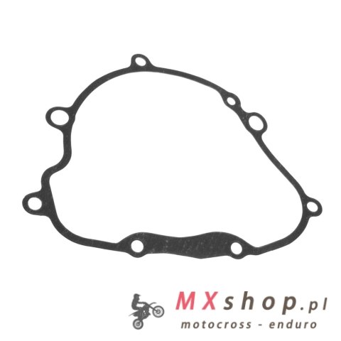 ATHENA USZCZELKA POKRYWY ALTERNATORA KTM SXF 250 11-12, EXCF 250 11-13 (SXF250, EXC250F, EXCF250)