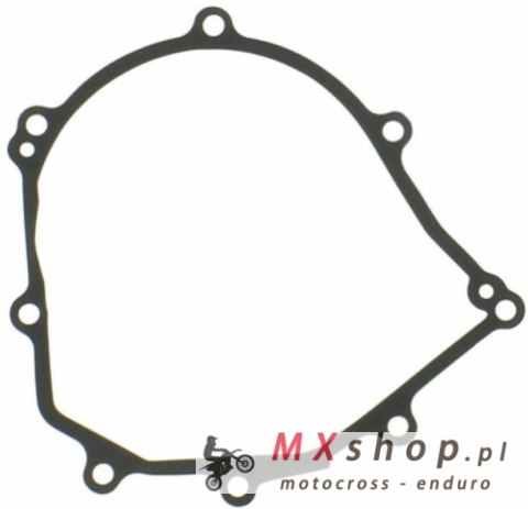 ATHENA USZCZELKA POKRYWY ALTERNATORA KTM SXF 450 '13-'15, EXC 450/500 '12-'16