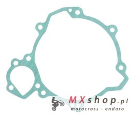 ATHENA USZCZELKA POKRYWY ALTERNATORA KTM SX/GS 125 '87-'97