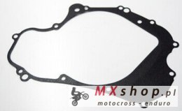 ATHENA USZCZELKA POKRYWY ALTERNATORA SUZUKI AN 400 BURGMAN '07-'11