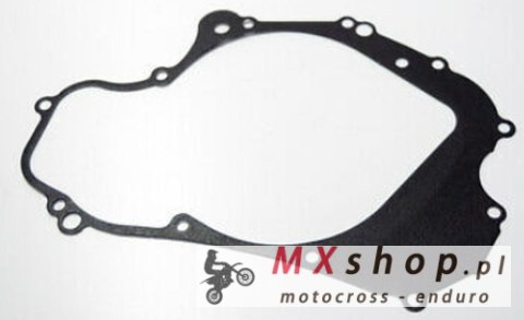 ATHENA USZCZELKA POKRYWY ALTERNATORA SUZUKI AN 400 BURGMAN '07-'11