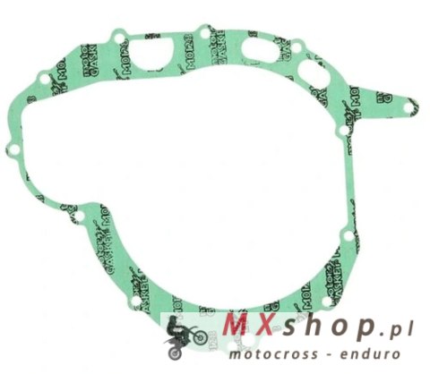 ATHENA USZCZELKA POKRYWY ALTERNATORA SUZUKI DL 1000 V-STROM '02-'10, TL1000 S/R '97-'01, SV 1000 '03-'05