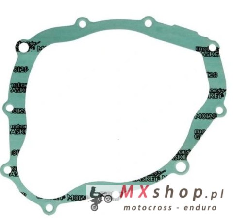 ATHENA USZCZELKA POKRYWY ALTERNATORA SUZUKI DL 650 V-STROM '04-'10, SV 650 99-19, SFV 650 GLADIUS 09-14