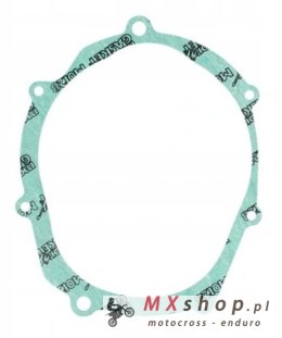 ATHENA USZCZELKA POKRYWY ALTERNATORA SUZUKI DR 350 90-99, DR 250 90-95