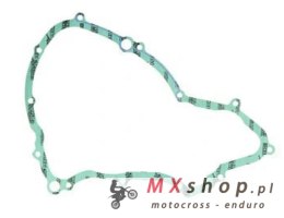 ATHENA USZCZELKA POKRYWY ALTERNATORA SUZUKI DR 650R/RS/RSU 90-95