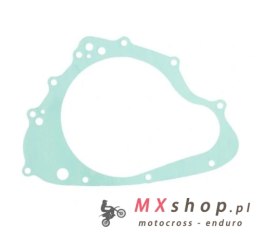 ATHENA USZCZELKA POKRYWY ALTERNATORA SUZUKI GS 500E '89-'08GS 450 L,S,T,E,EU '80-'88, GSX400 E,S,L '80-'87