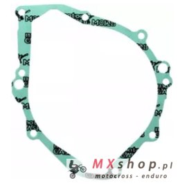 ATHENA USZCZELKA POKRYWY ALTERNATORA SUZUKI GSXR 1300 HAYBUSA '99-'06