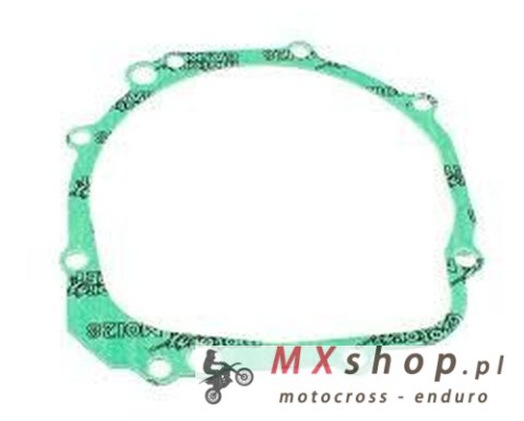 ATHENA USZCZELKA POKRYWY ALTERNATORA SUZUKI GSXR 600 '01-'03, GSXR 750 '00-'03, GSXR 1000 '01-'02