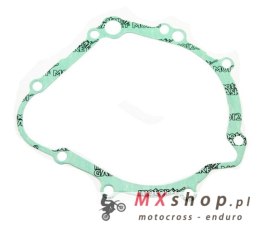 ATHENA USZCZELKA POKRYWY ALTERNATORA SUZUKI GSXR 600 '06-'17, GSXR 750 '06-'19
