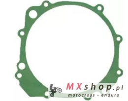 ATHENA USZCZELKA POKRYWY ALTERNATORA SUZUKI GSXR 600 '97-'00, GSXR 750 '96-'99