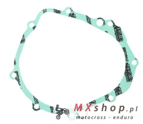 ATHENA USZCZELKA POKRYWY ALTERNATORA SUZUKI GSXR 600/750 '04-'05, GSXR 1000 '03-'04, '07-'08, GSR 600/750