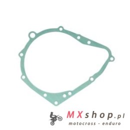 ATHENA USZCZELKA POKRYWY ALTERNATORA SUZUKI GSF 600 BANDIT '95-'04, GSX 600/750F '88-'96, GSXR 750 '85-'91, GSXR 1100 '86-'88, G