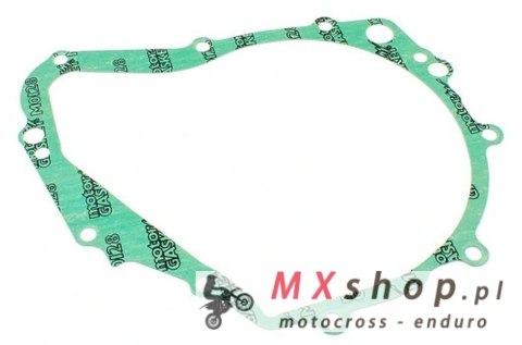 ATHENA USZCZELKA POKRYWY ALTERNATORA SUZUKI GSF 650 BANDIT '07-'16, GSF 1250 '07-'17, GSX 650F '08-'16, GSX 1250 '10-'17