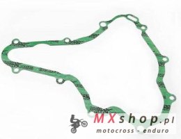 ATHENA USZCZELKA POKRYWY ALTERNATORA SUZUKI LTR 450 '06-'10