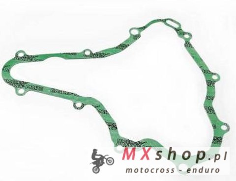 ATHENA USZCZELKA POKRYWY ALTERNATORA SUZUKI LTR 450 '06-'10