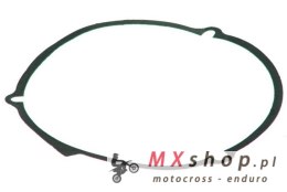 ATHENA USZCZELKA POKRYWY ALTERNATORA SUZUKI RM 125 '80