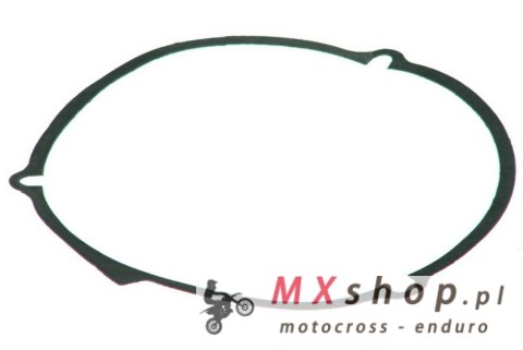 ATHENA USZCZELKA POKRYWY ALTERNATORA SUZUKI RM 125 '80