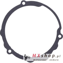 ATHENA USZCZELKA POKRYWY ALTERNATORA SUZUKI RM 125 '89-'91