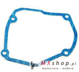 ATHENA USZCZELKA POKRYWY ALTERNATORA SUZUKI RM 125 '98-'08