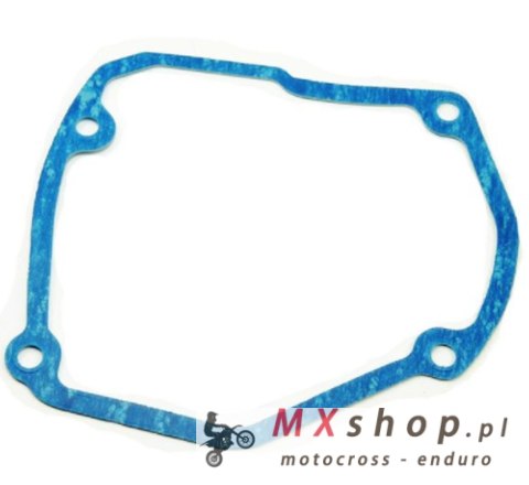 ATHENA USZCZELKA POKRYWY ALTERNATORA SUZUKI RM 125 '98-'08