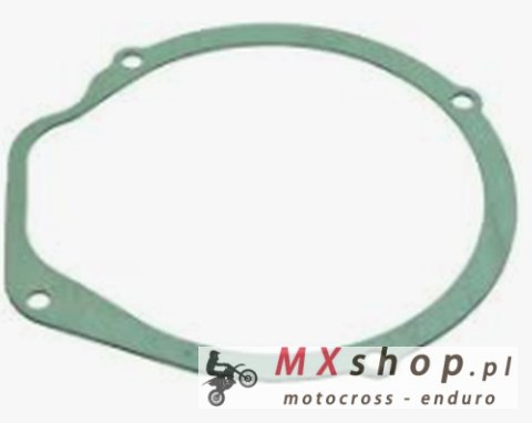 ATHENA USZCZELKA POKRYWY ALTERNATORA SUZUKI RM 250 '94-'95