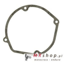 ATHENA USZCZELKA POKRYWY ALTERNATORA SUZUKI RM 250 '96-'08