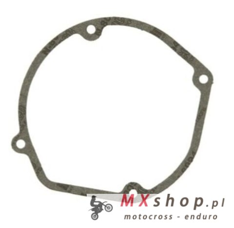 ATHENA USZCZELKA POKRYWY ALTERNATORA SUZUKI RM 250 '96-'08
