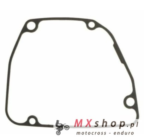 ATHENA USZCZELKA POKRYWY ALTERNATORA SUZUKI RMZ 250 '07-'09 (RMZ250)