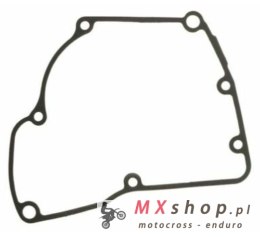 ATHENA USZCZELKA POKRYWY ALTERNATORA SUZUKI RMZ 250 '10-'22