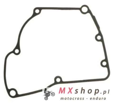 ATHENA USZCZELKA POKRYWY ALTERNATORA SUZUKI RMZ 250 '10-'22