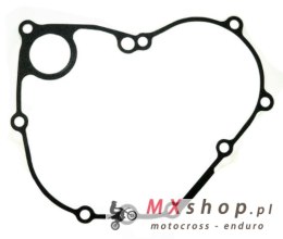 ATHENA USZCZELKA POKRYWY ALTERNATORA SUZUKI RMZ 450 05-07