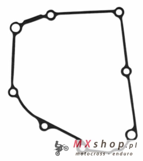 ATHENA USZCZELKA POKRYWY ALTERNATORA SUZUKI RMZ 450 '08-'22