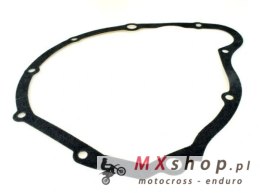 ATHENA USZCZELKA POKRYWY ALTERNATORA SUZUKI VS 1400 INTRUDER '87-'02