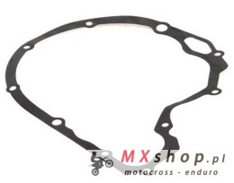 ATHENA USZCZELKA POKRYWY ALTERNATORA SUZUKI VS 600 INTRUDER '95-'98, VS 750/800 INTRUDER '85-'02, VL 800 '06-'16