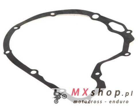 ATHENA USZCZELKA POKRYWY ALTERNATORA SUZUKI VS 600 INTRUDER '95-'98, VS 750/800 INTRUDER '85-'02, VL 800 '06-'16