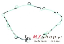 ATHENA USZCZELKA POKRYWY ALTERNATORA YAMAHA FJR 1300 '01-'20