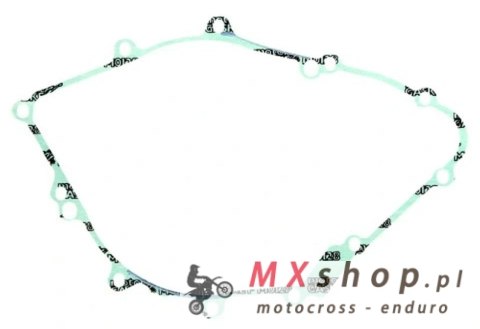 ATHENA USZCZELKA POKRYWY ALTERNATORA YAMAHA FJR 1300 '01-'20