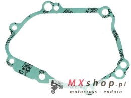 ATHENA USZCZELKA POKRYWY ALTERNATORA YAMAHA R1 '04-'08, FZ 1 '06-'15, FZ8 '11-'16