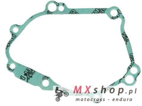 ATHENA USZCZELKA POKRYWY ALTERNATORA YAMAHA R1 '04-'08, FZ 1 '06-'15, FZ8 '11-'16