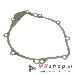 ATHENA USZCZELKA POKRYWY ALTERNATORA YAMAHA R1 '98-'03, FZS1000 FAZER '01-'05