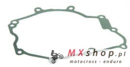 ATHENA USZCZELKA POKRYWY ALTERNATORA YAMAHA R6 '03-'05, XJ6 '09-'16, FZ6 '04-'10