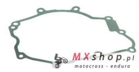 ATHENA USZCZELKA POKRYWY ALTERNATORA YAMAHA R6 '03-'05, XJ6 '09-'16, FZ6 '04-'10