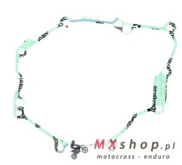 ATHENA USZCZELKA POKRYWY ALTERNATORA YAMAHA R6 '06-'19