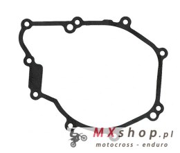 ATHENA USZCZELKA POKRYWY ALTERNATORA YAMAHA R6 '99-'02