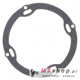 ATHENA USZCZELKA POKRYWY ALTERNATORA YAMAHA XS 360 '76-'77, XS 400 '77-'82