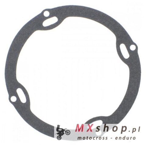 ATHENA USZCZELKA POKRYWY ALTERNATORA YAMAHA XS 360 '76-'77, XS 400 '77-'82