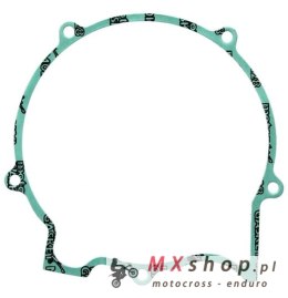 ATHENA USZCZELKA POKRYWY ALTERNATORA YAMAHA SR 500/XT 500