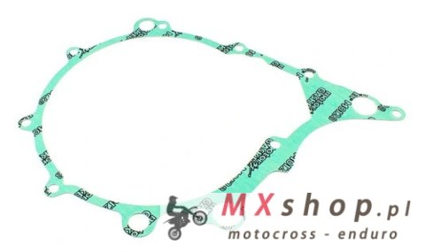 ATHENA USZCZELKA POKRYWY ALTERNATORA YAMAHA XT 550/600 '82-'89