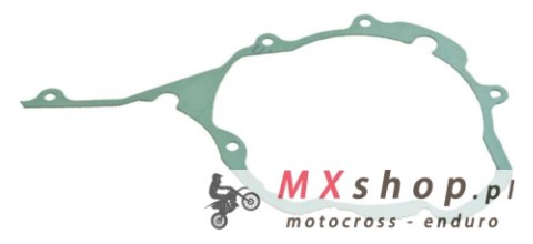 ATHENA USZCZELKA POKRYWY ALTERNATORA YAMAHA XT350 '85-'93, TT350 '85-'95