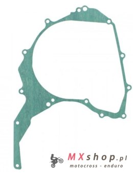 ATHENA USZCZELKA POKRYWY ALTERNATORA YAMAHA TDM 900 '02-'12